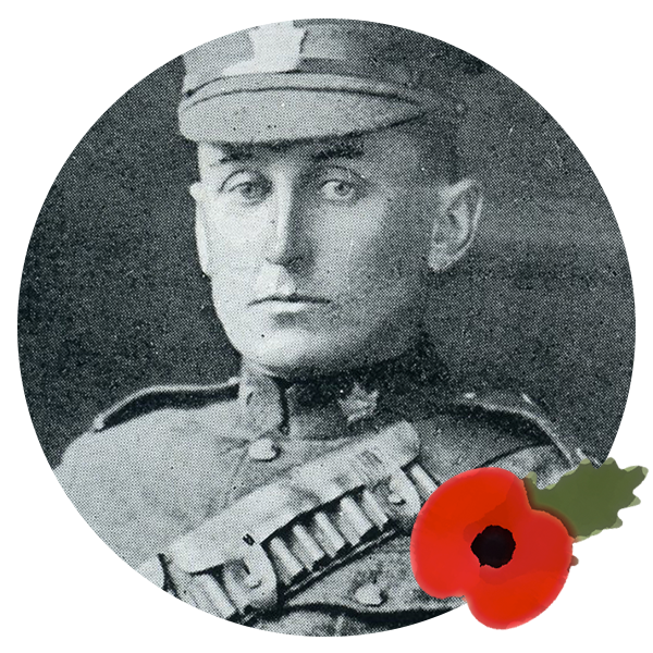 rk_wickham_01a.jpg