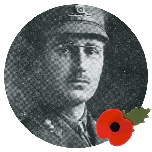 thompson_01a.jpg