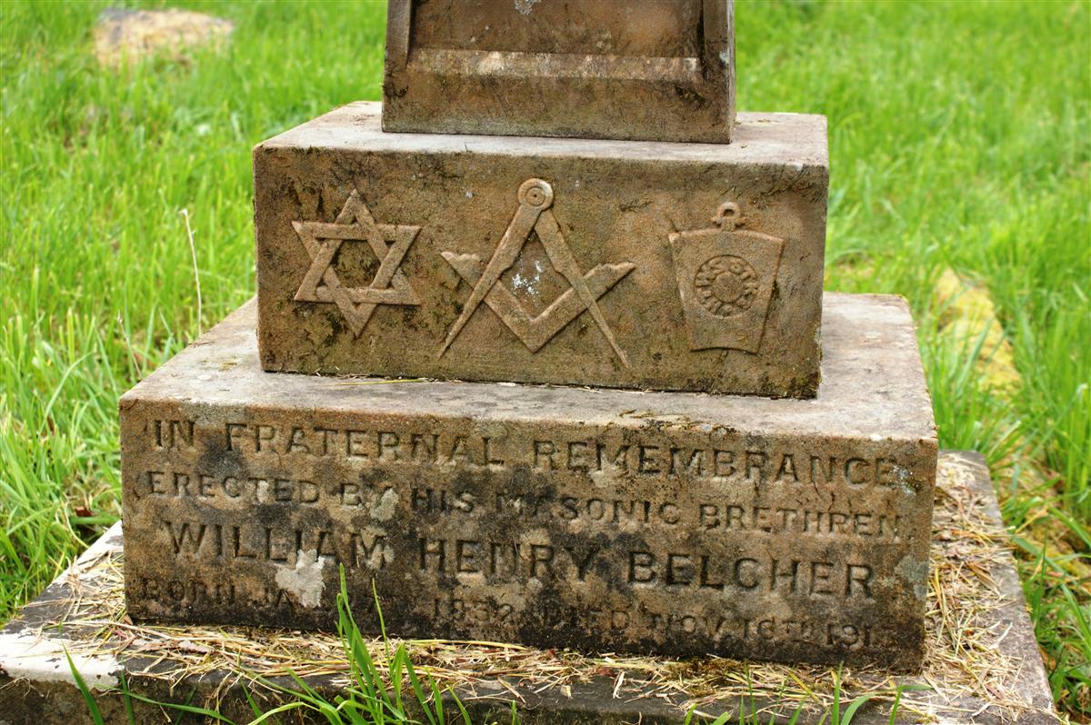 william belcher headstone.jpeg.jpg