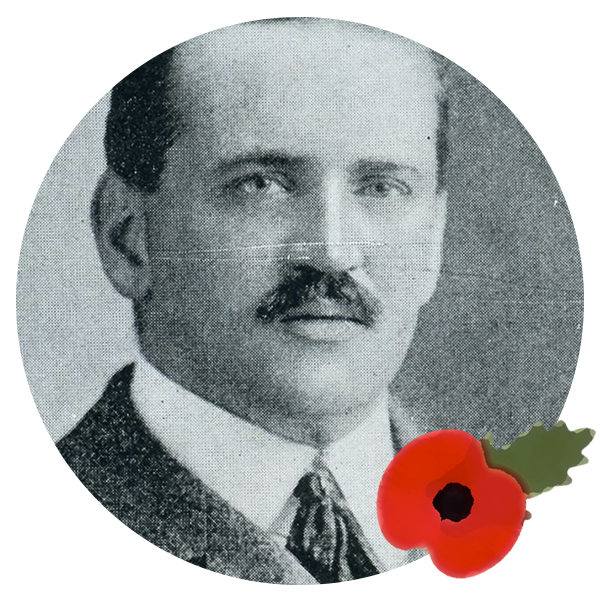 dyer_01a.jpg