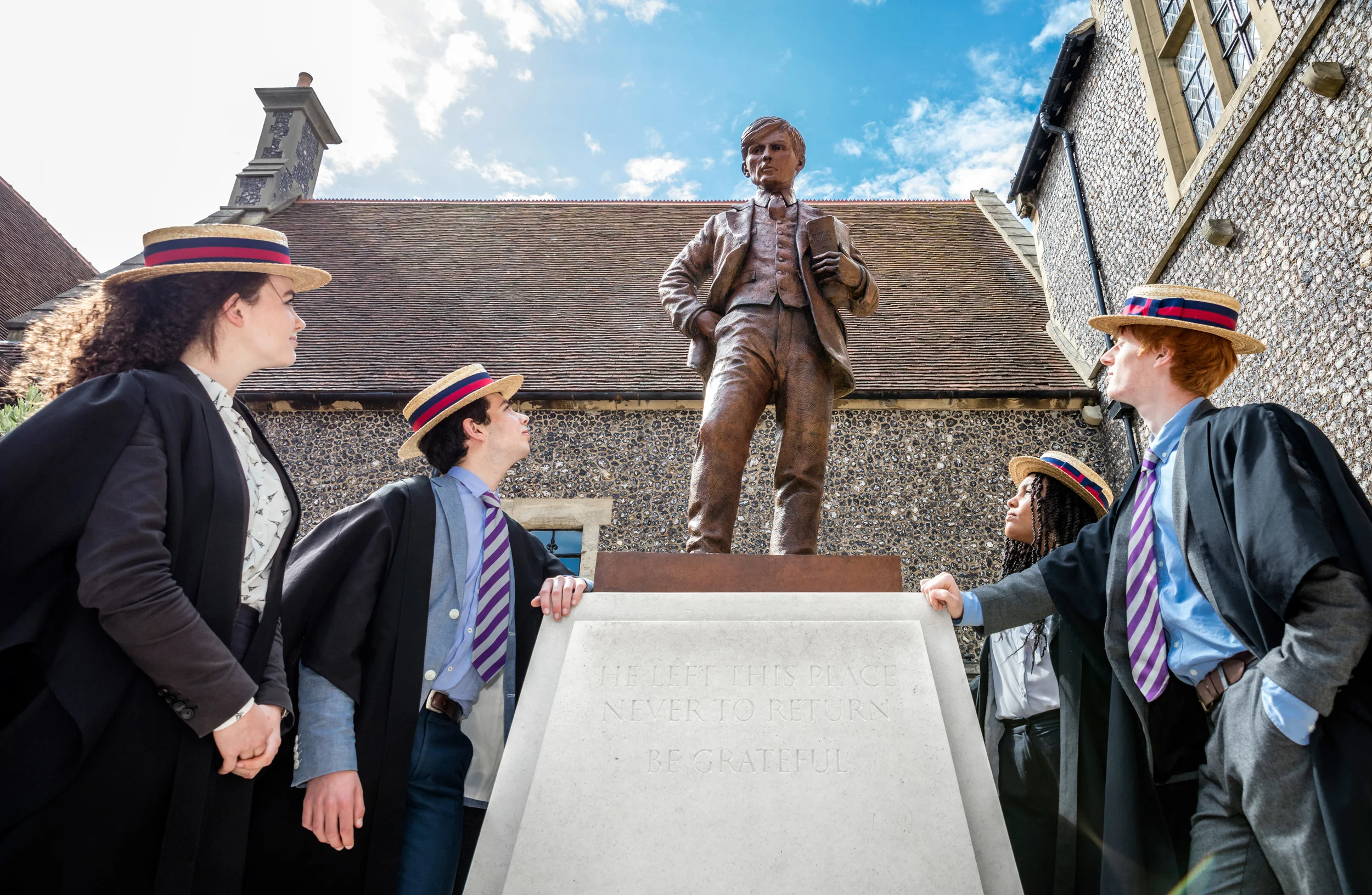banner_01a.jpg