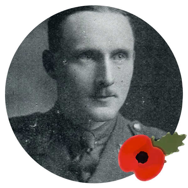 bartley_01a.jpg