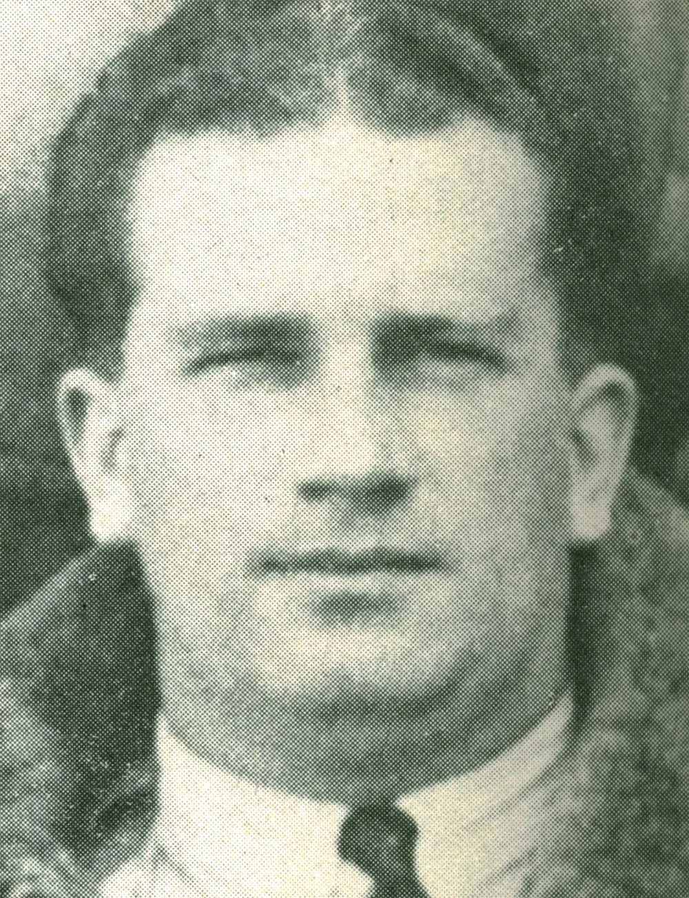 1941_01_01_featherstone_henry.jpg