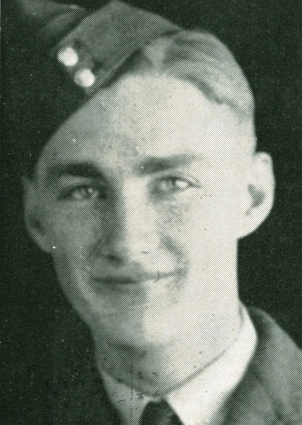 1941_06_22_humpherson_john.jpg