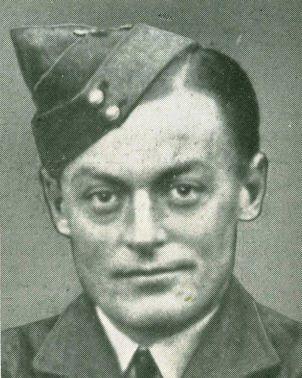 1941_08_15_donoghue_stephen.jpg