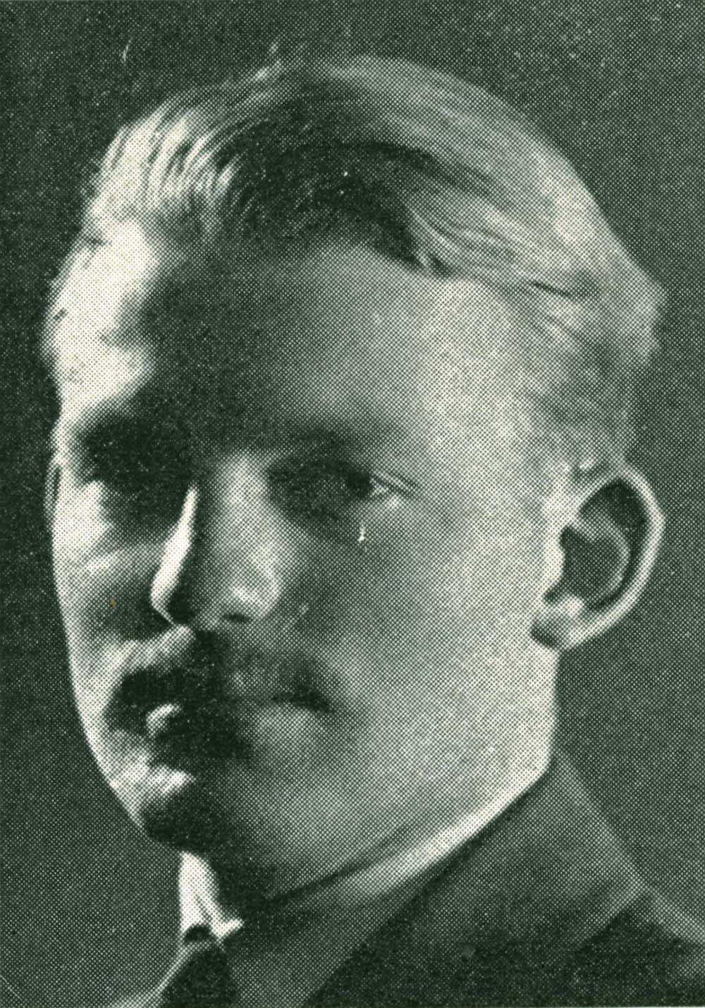 1941_10_30_oettle_albert.jpg