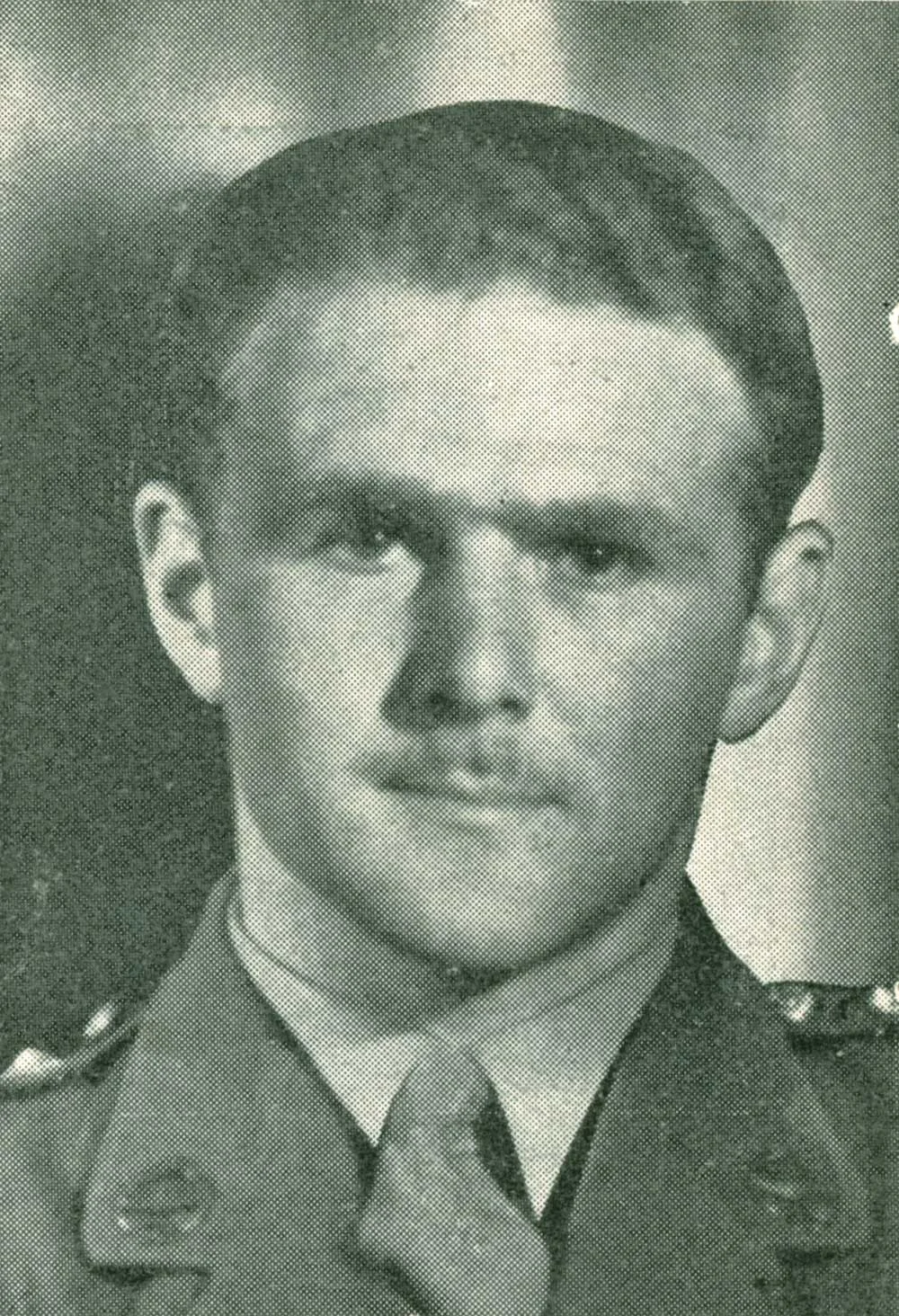 1941_11_26_yeo_william.jpg