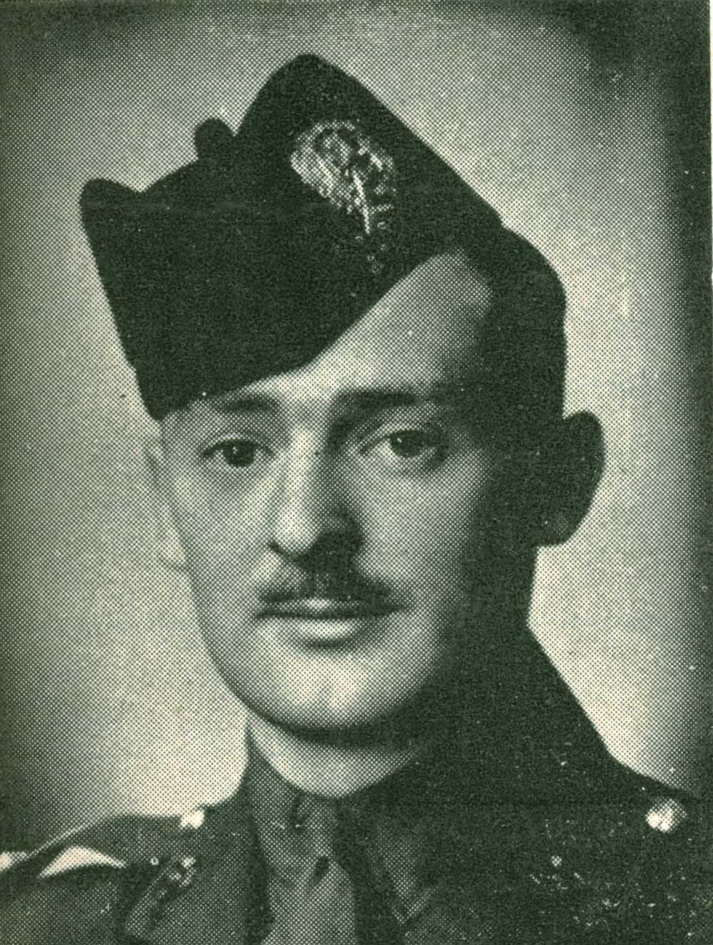 1942_06_graham_hector.jpg