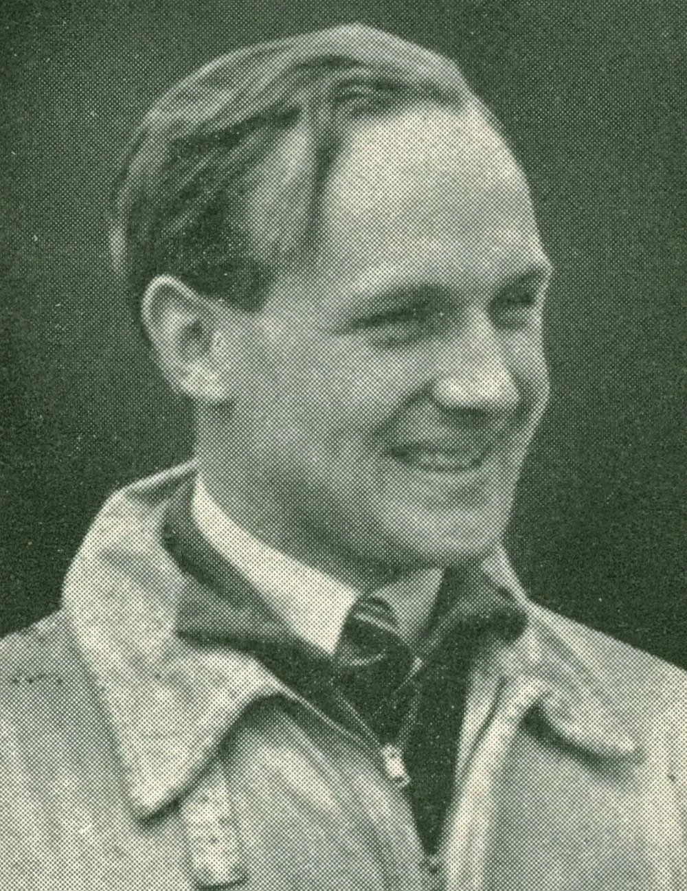 1942_08_seth-smith_kenneth.jpg