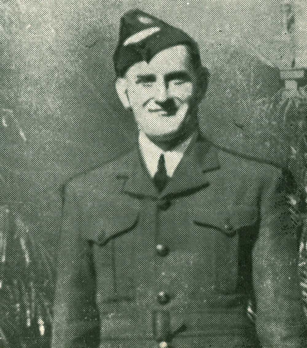 1943_01_28_whitehead_john.jpg