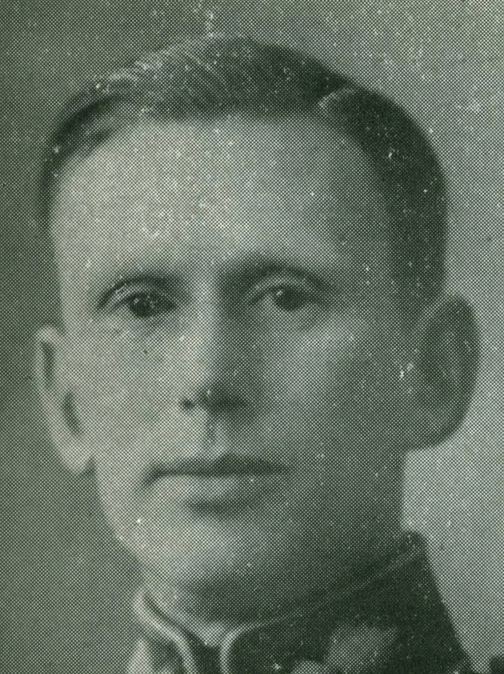 1943_04_07_sugden_alfred.jpg
