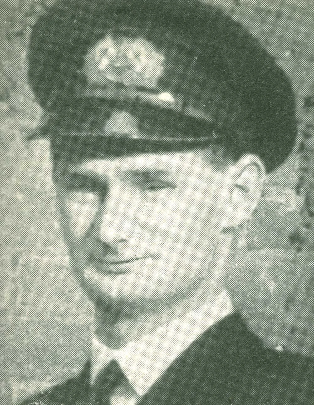 1943_05_22_harrison_hubert.jpg