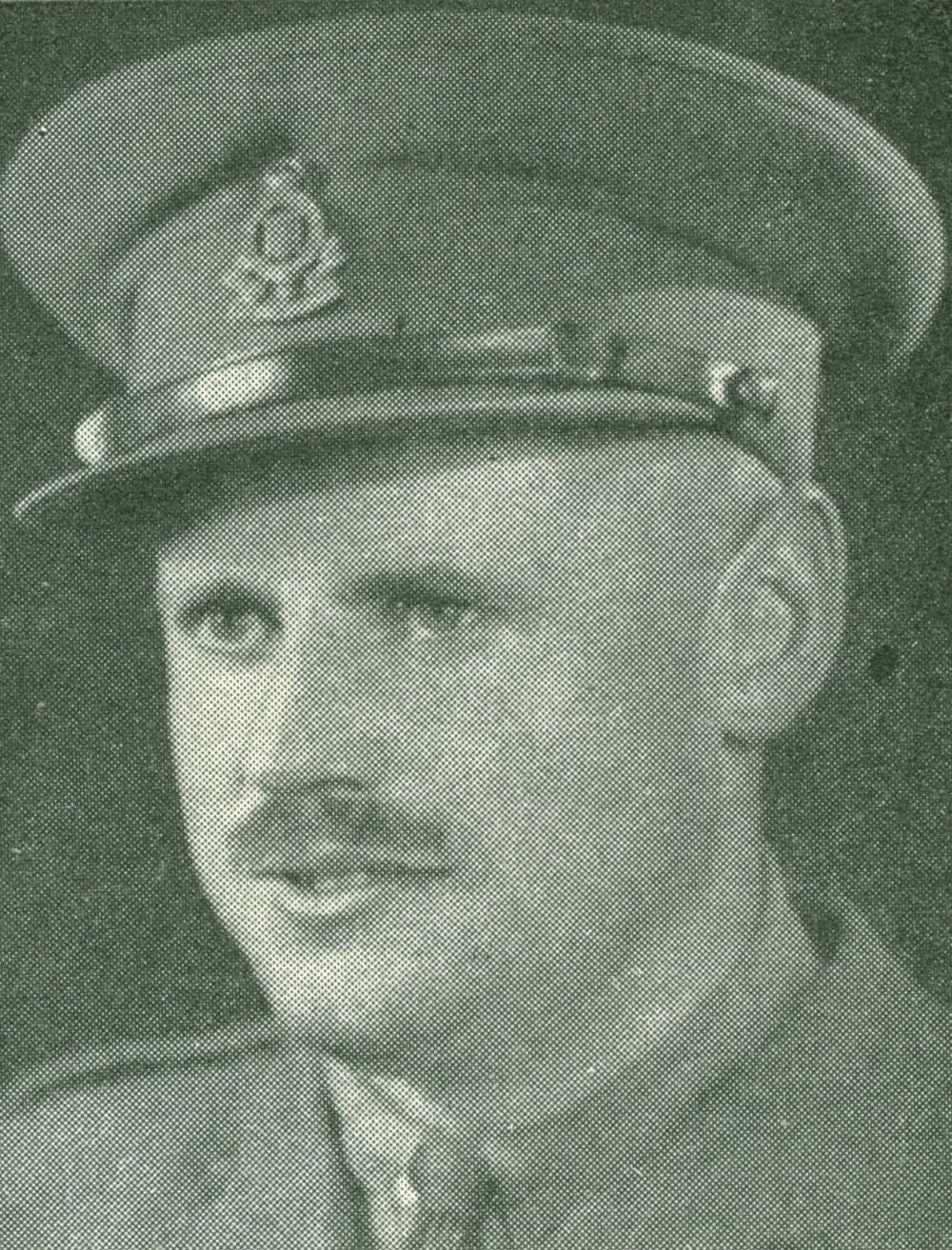 1943_06_05_barker_arthur.jpg