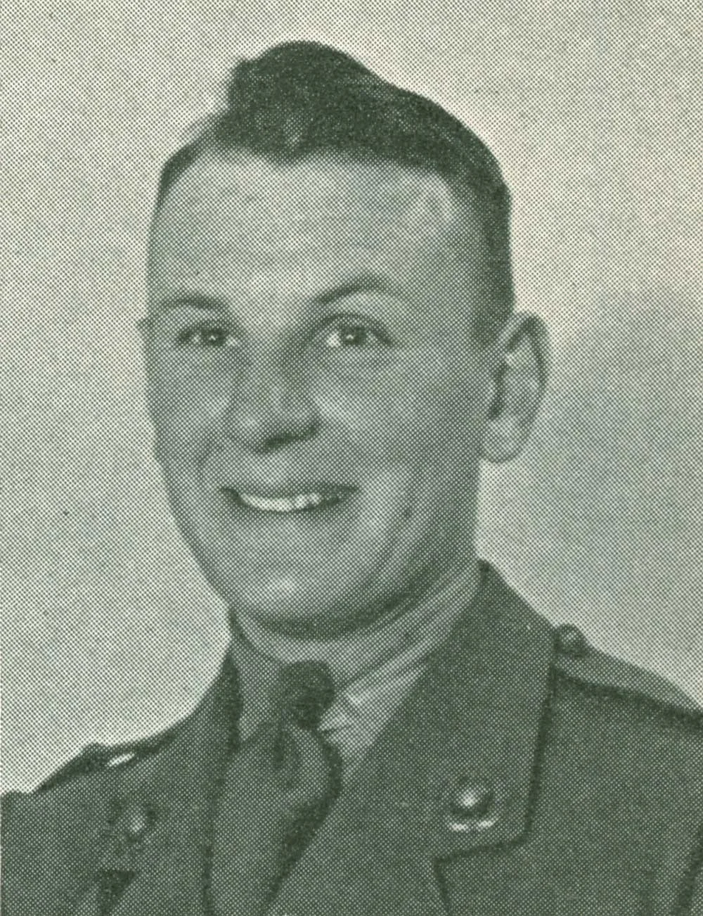 1943_09_17_wray_peter.jpg