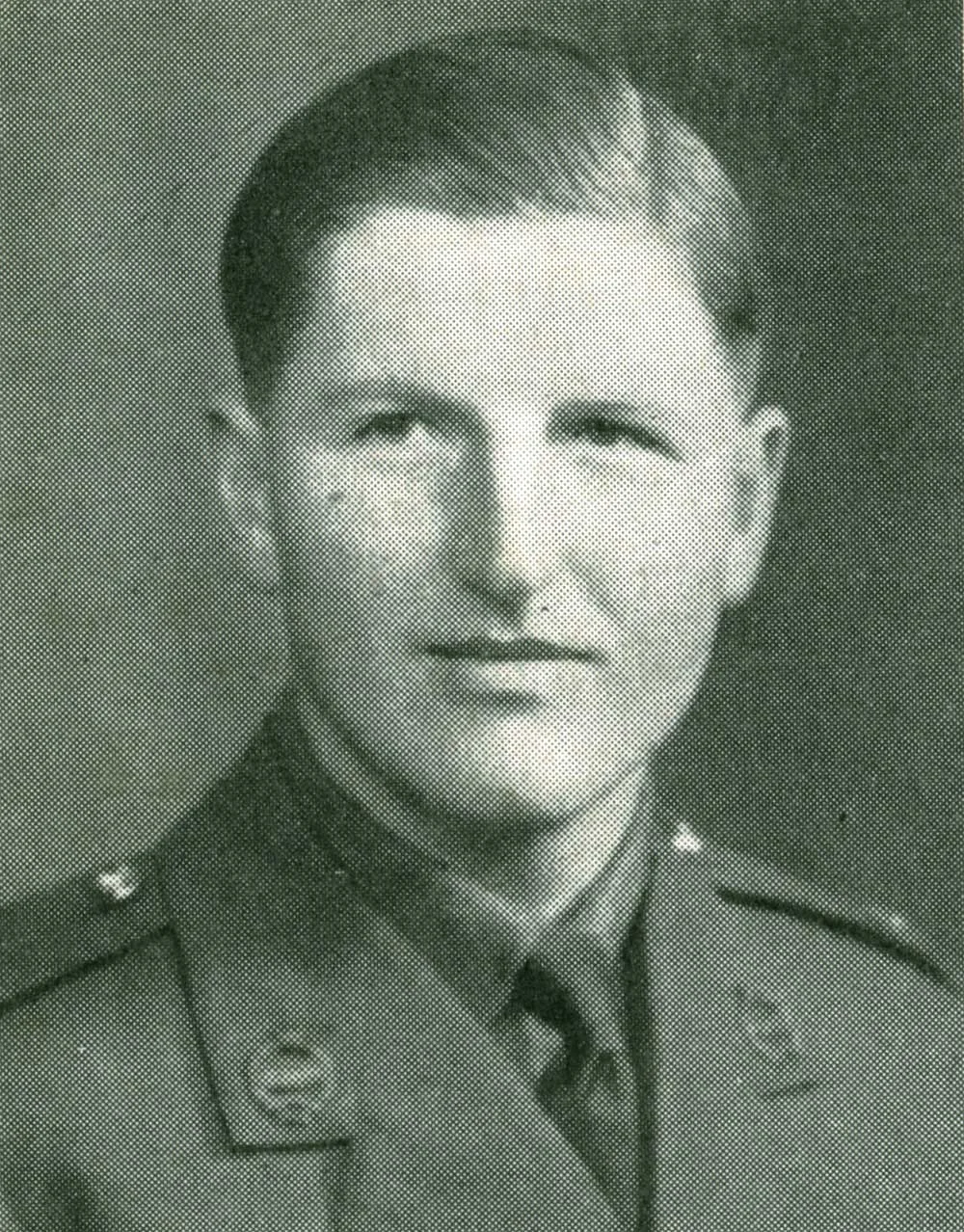 1943_12_01_toley_alan.jpg