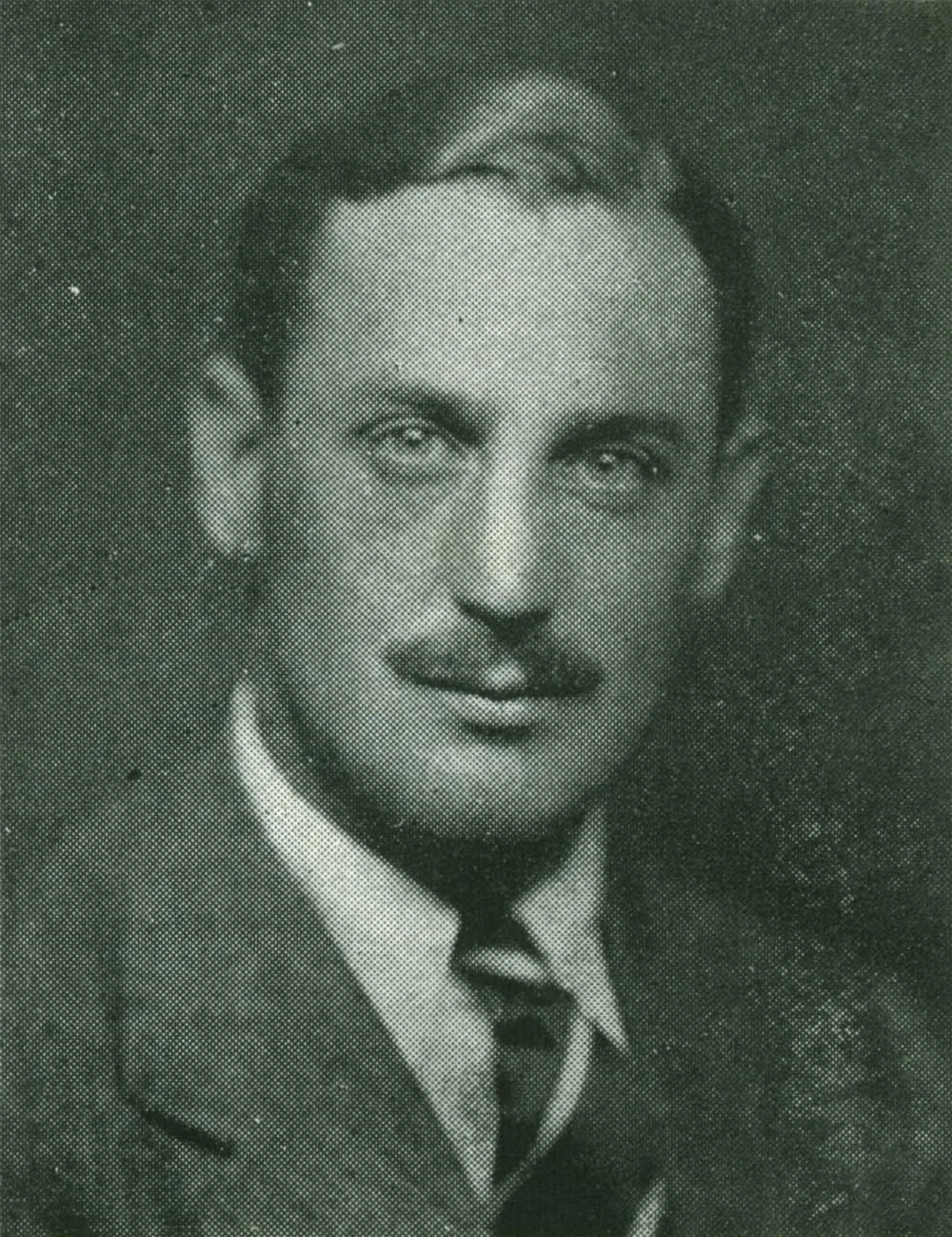 1944_08_04_dawson_paul.jpg