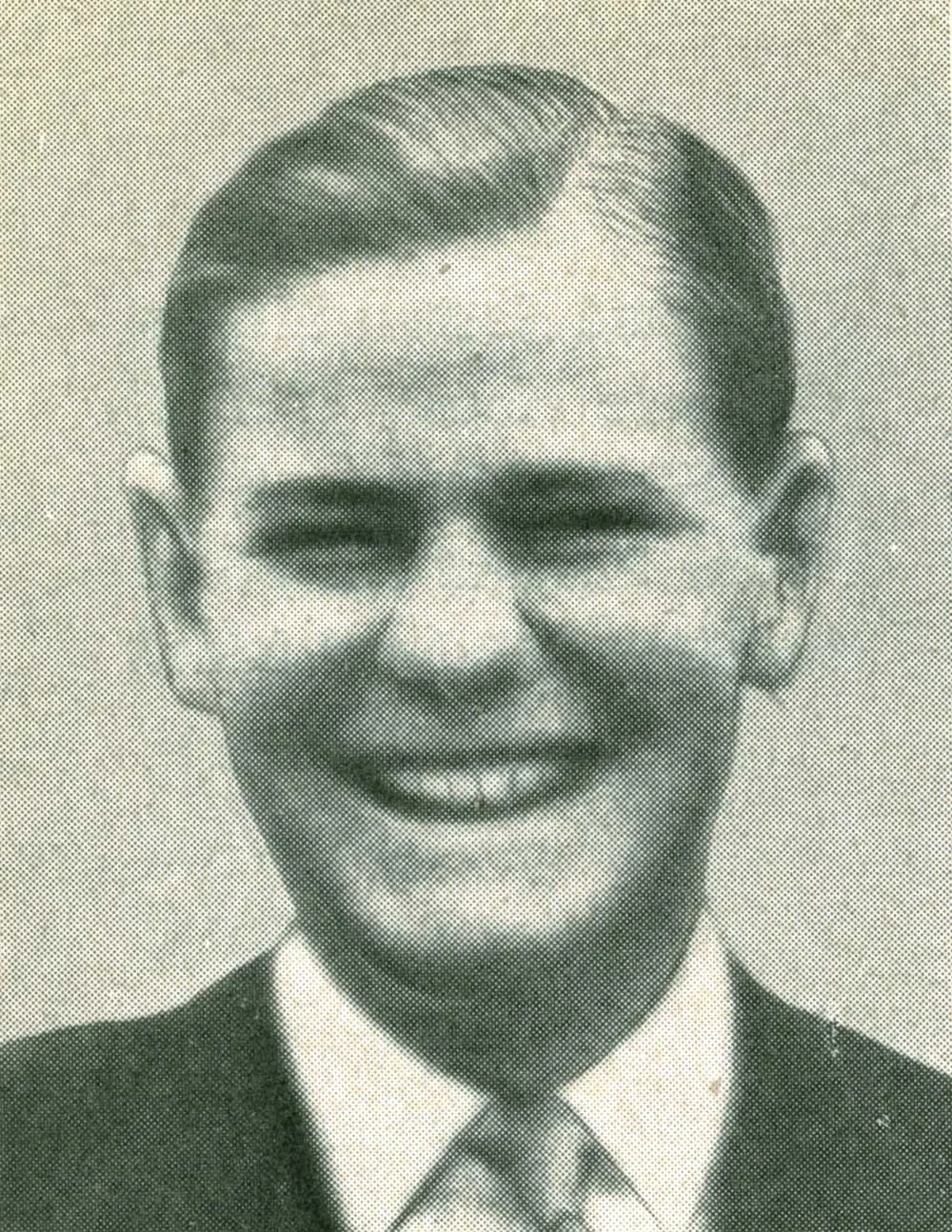 1945_07_30_thompson_warwick.jpg