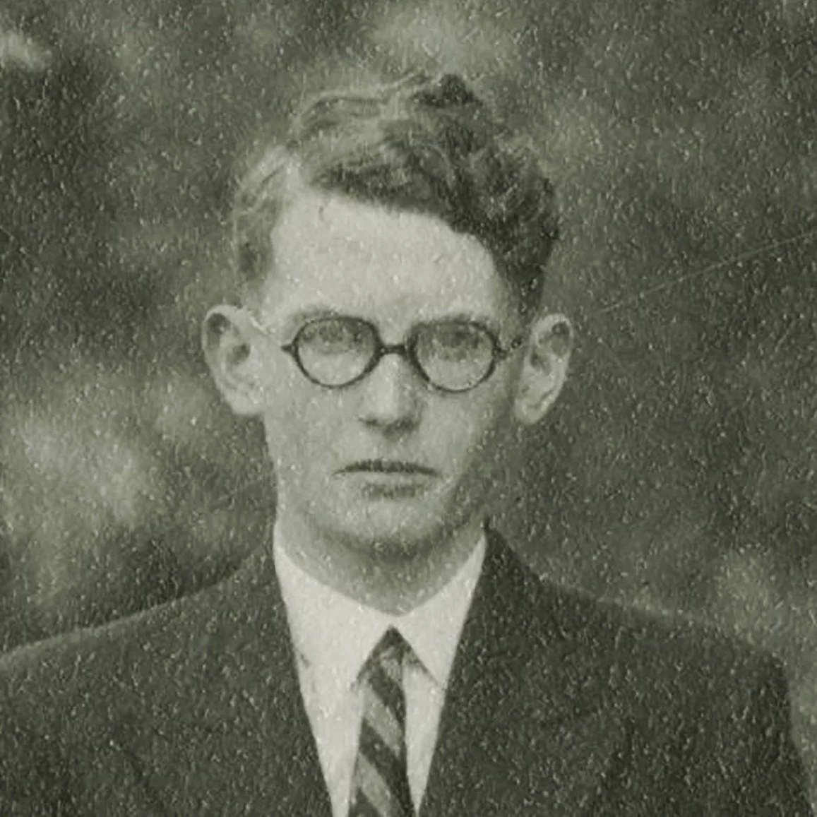 E24---FH-Twycross-1938.jpg