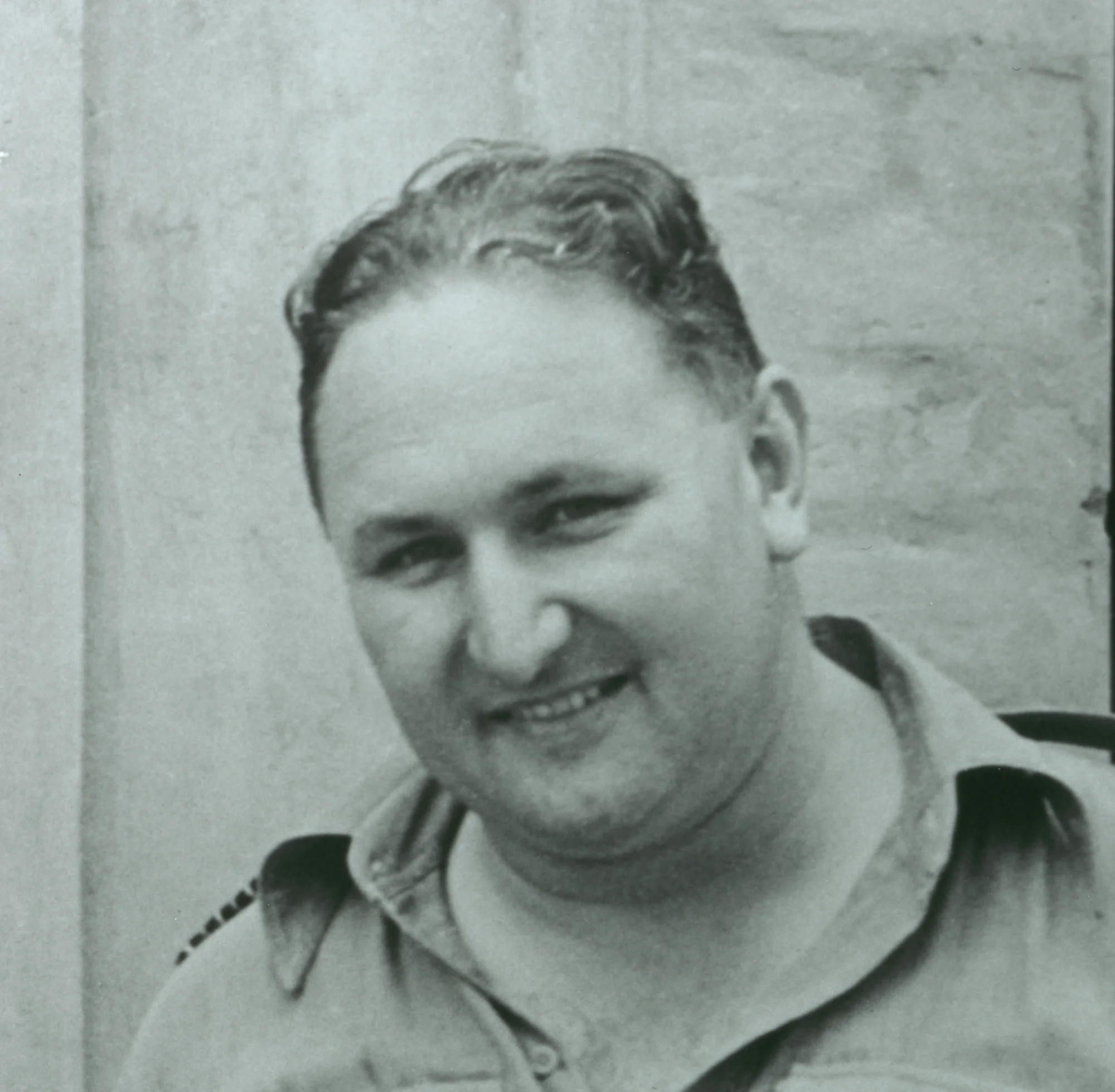1944_11_29_pearson_alexander_cuninghame.tif.jpg