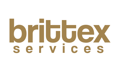 Brittex Services