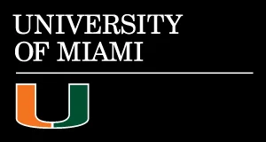 SEEDS Panel Coming Up February 27th