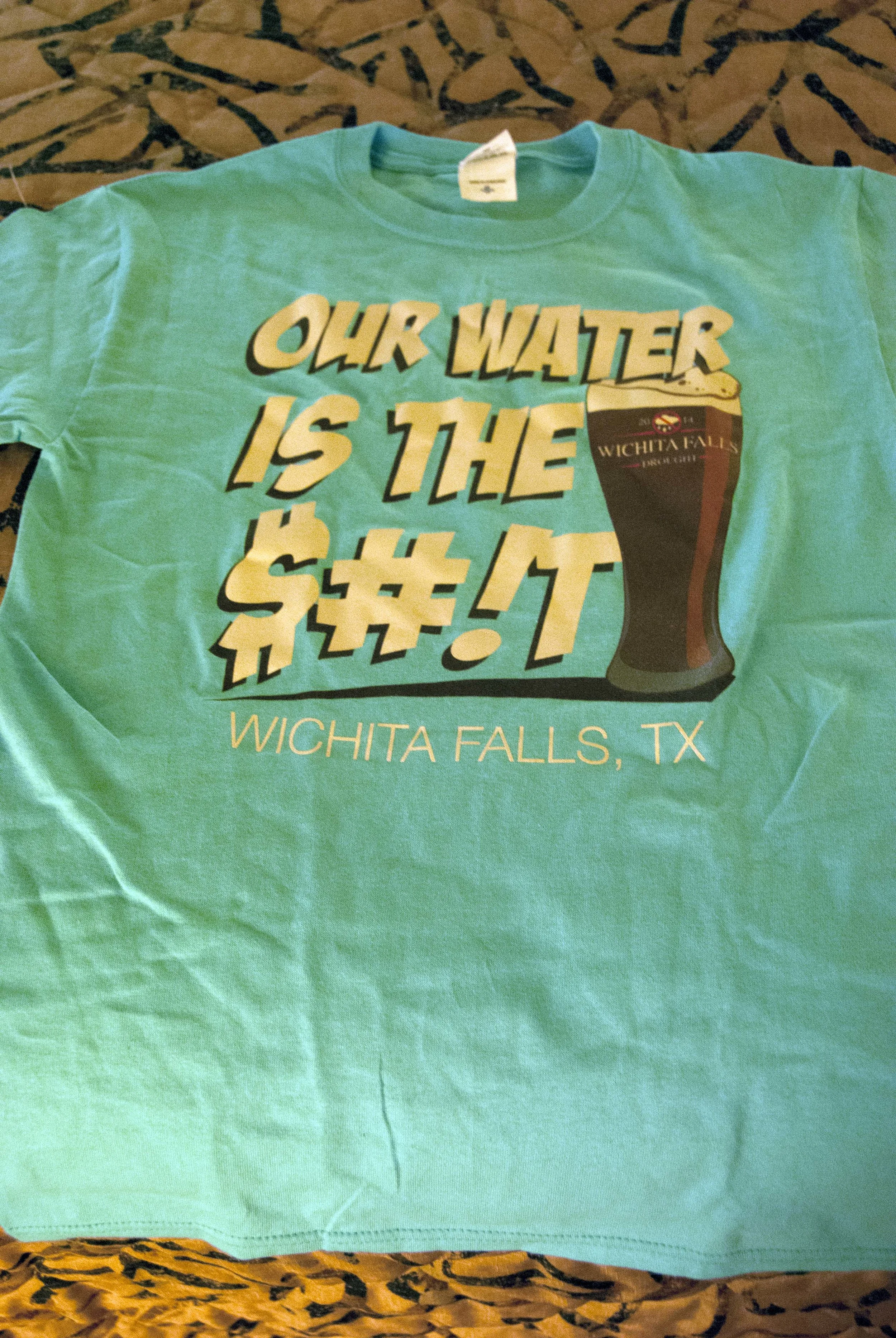 shirt1.jpg
