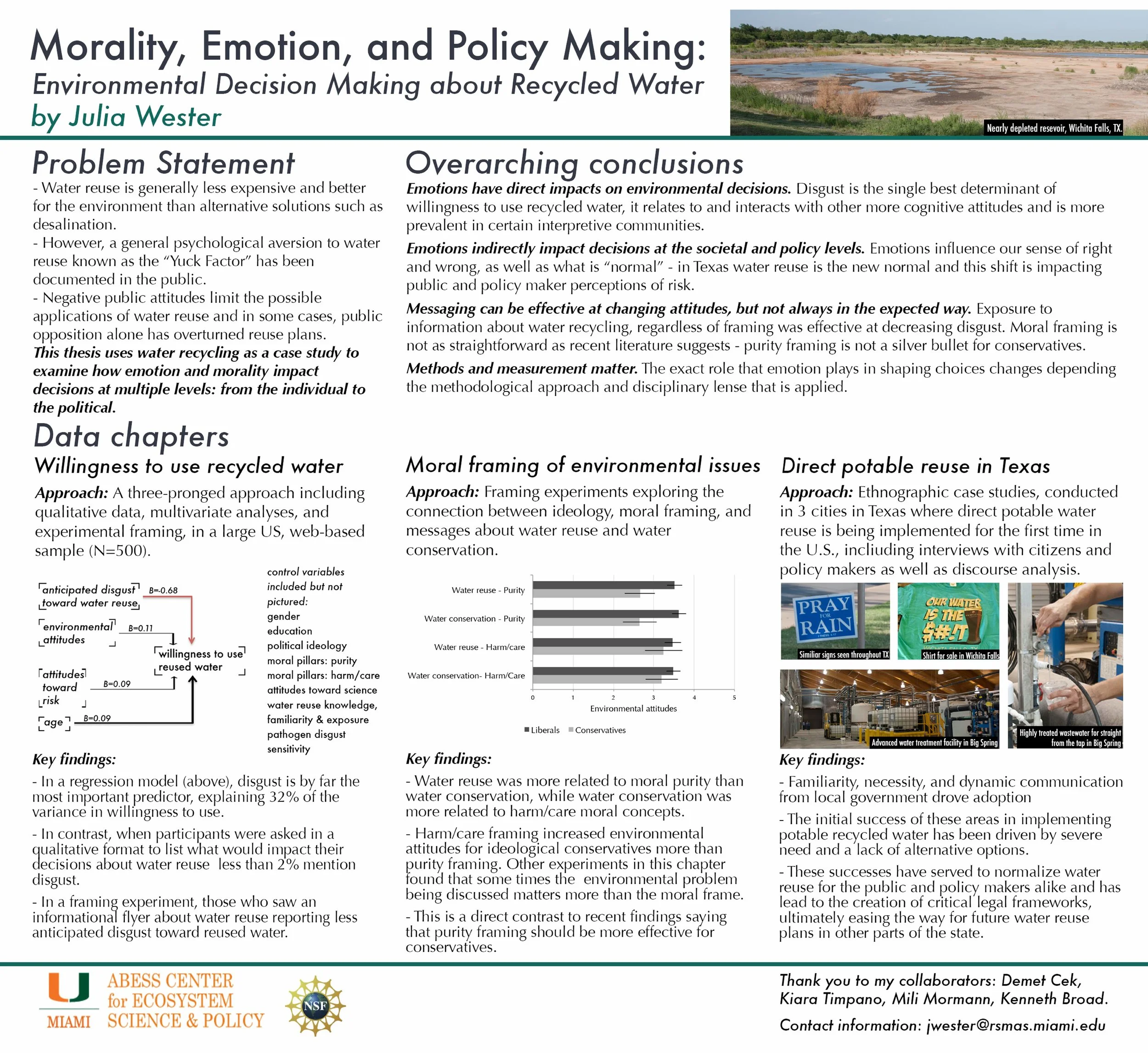 Thesis poster.compressed.jpg