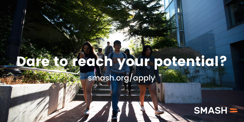 Dare to reach your potential_.png