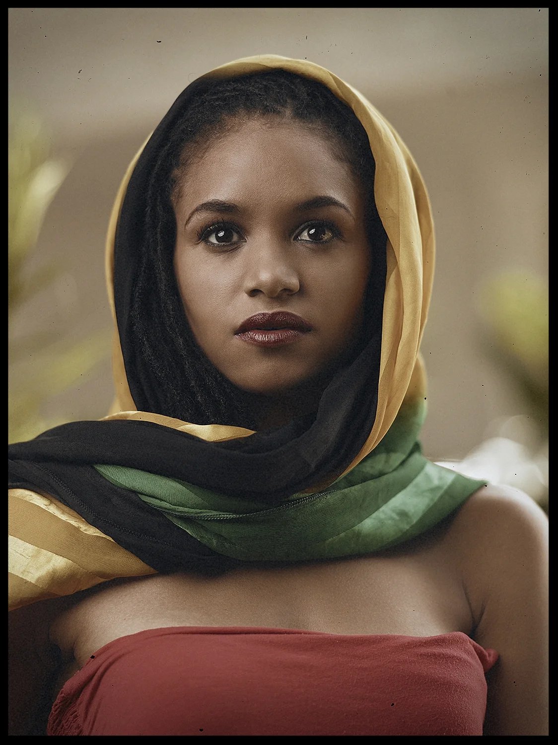 Miss Jamaica46509.jpg