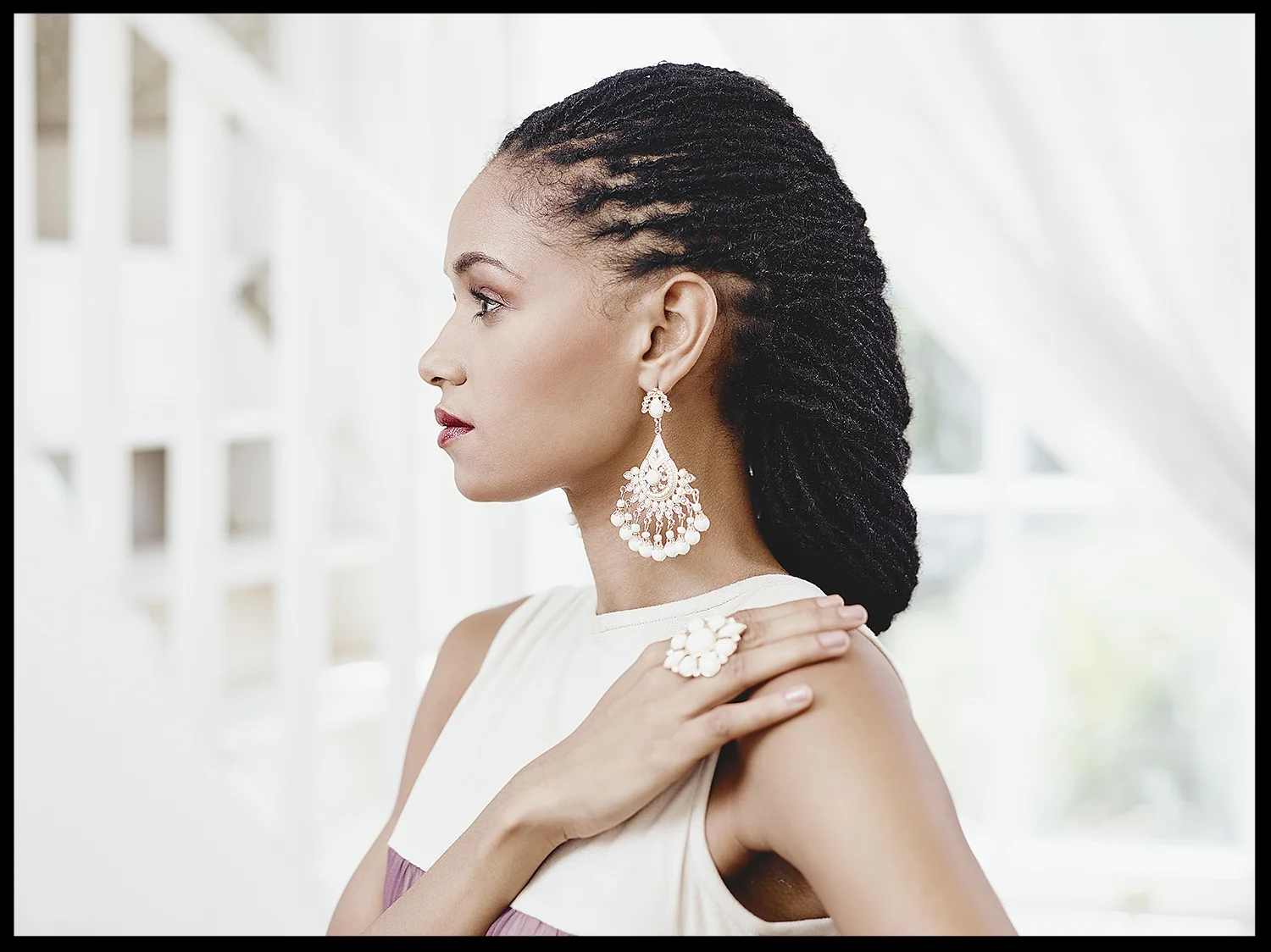 Miss Jamaica46637.jpg