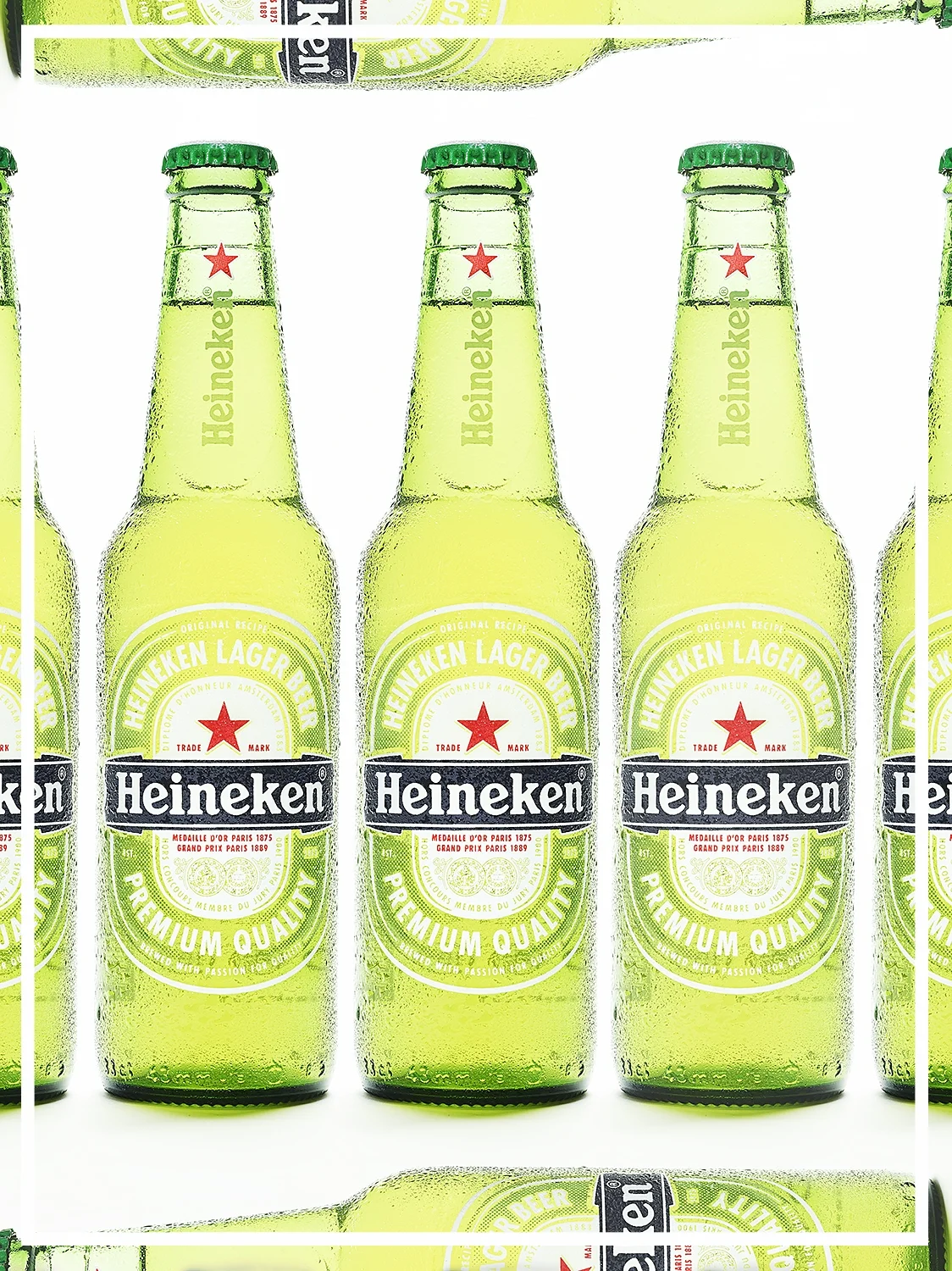 Heiniken.jpg