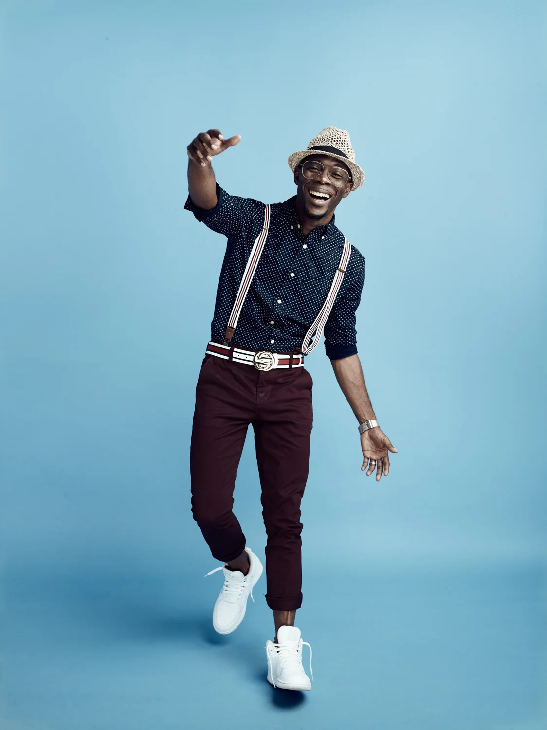 03OCT2017 Rondell Dance Single Pic54502.jpg