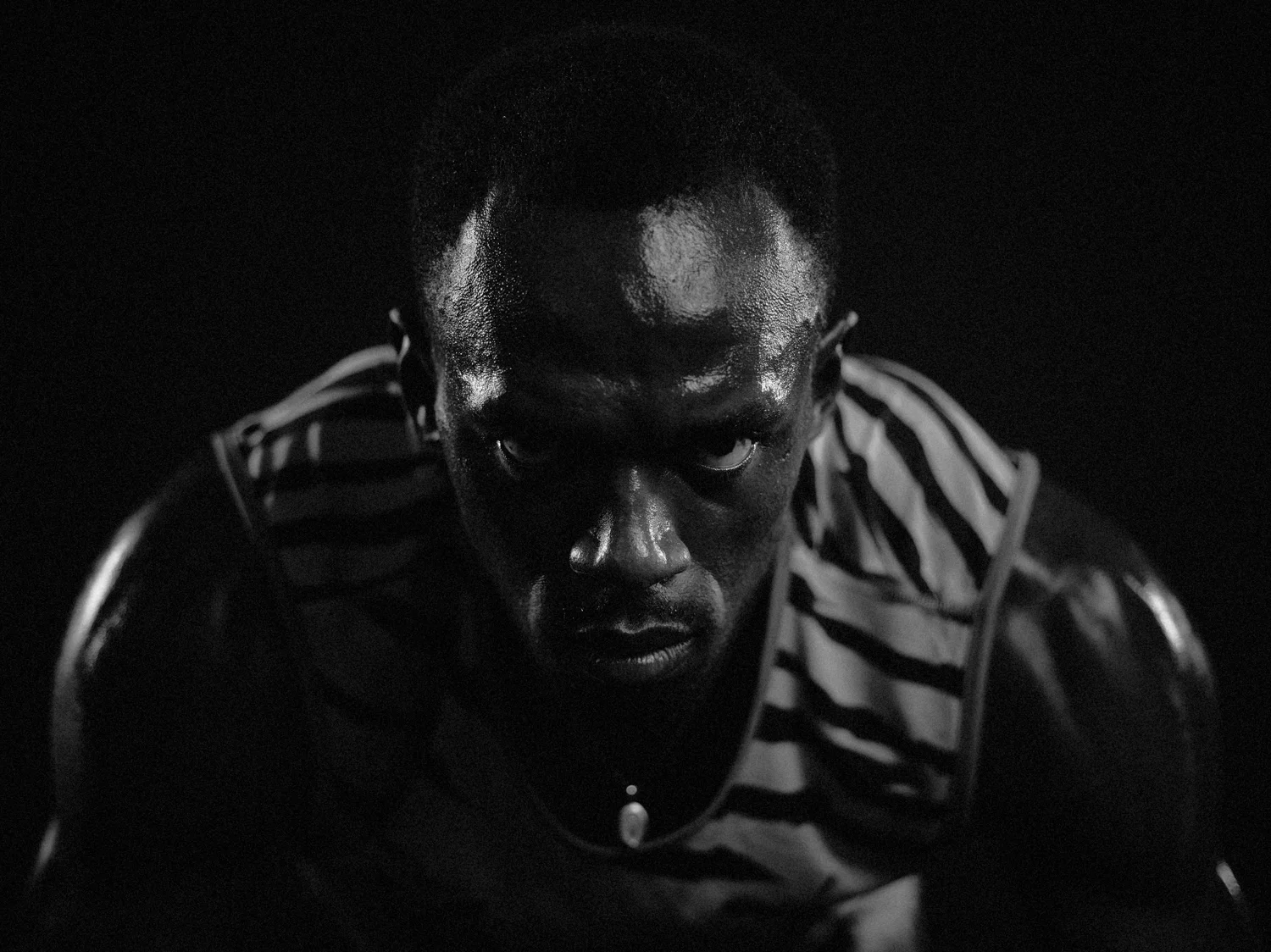 DIGICEL DAY 2 SPECIAL OLYMPIANS ALPHONSO USAIN42497Jun 07 2015.jpg
