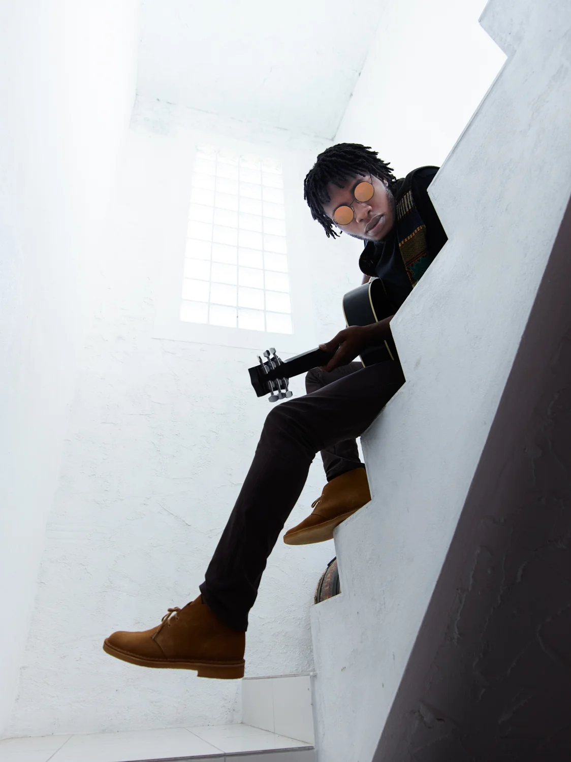 Jahlil EP Step Up58609Feb 20 2016.jpg