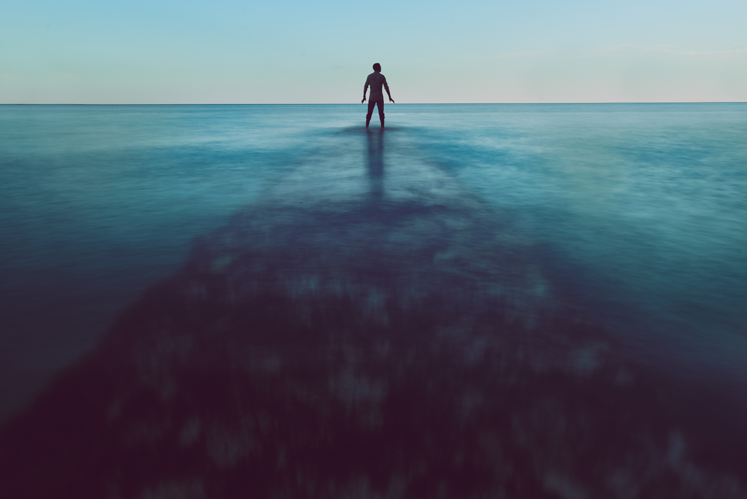 JAI Cover.jpg
