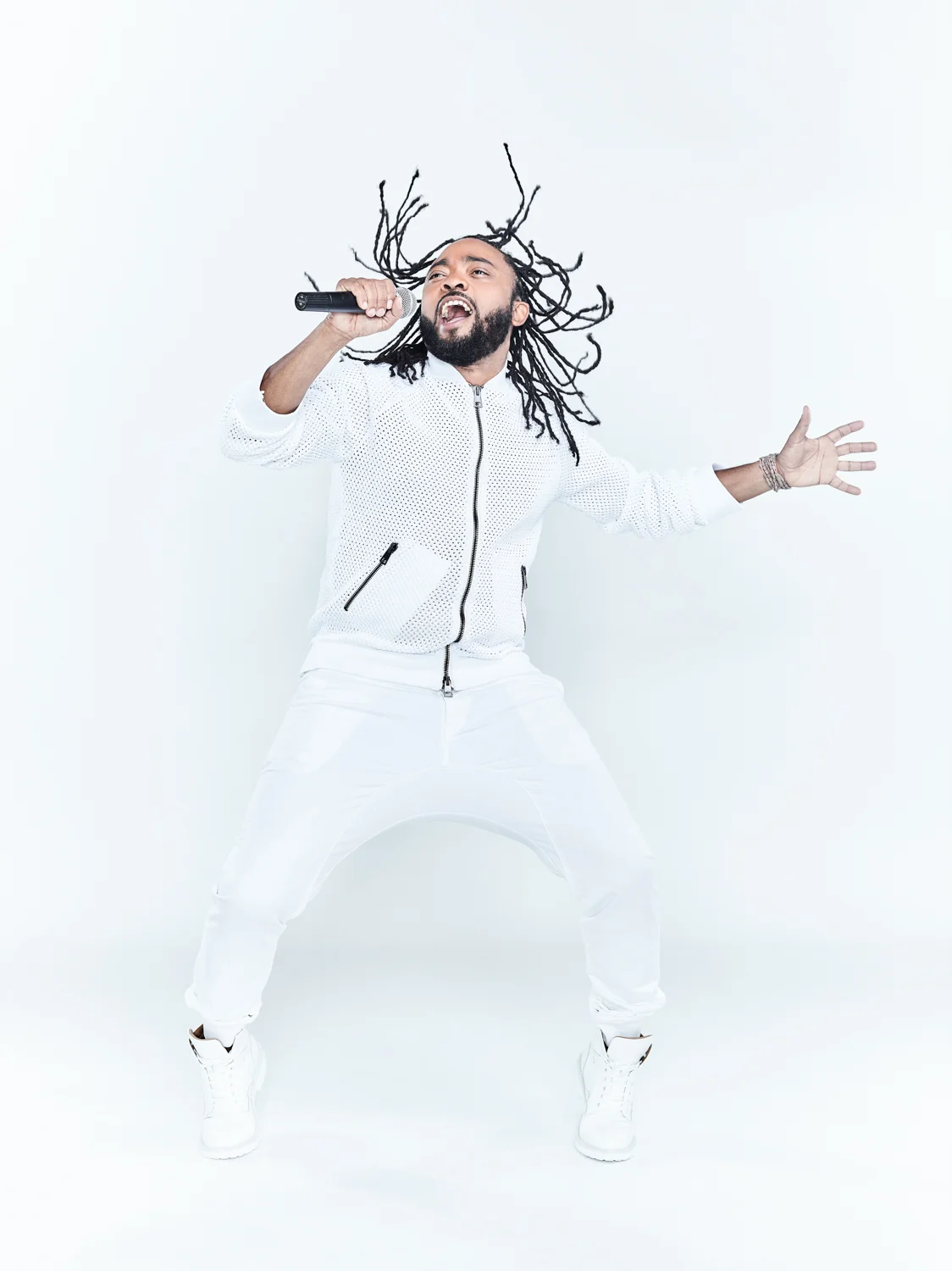Machel Montano DigiCel61725Apr 02 2016 copy.jpg