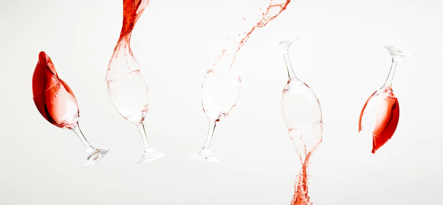Drinks.jpg