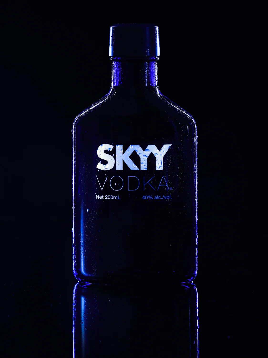 SkyY VODKA48278.jpg