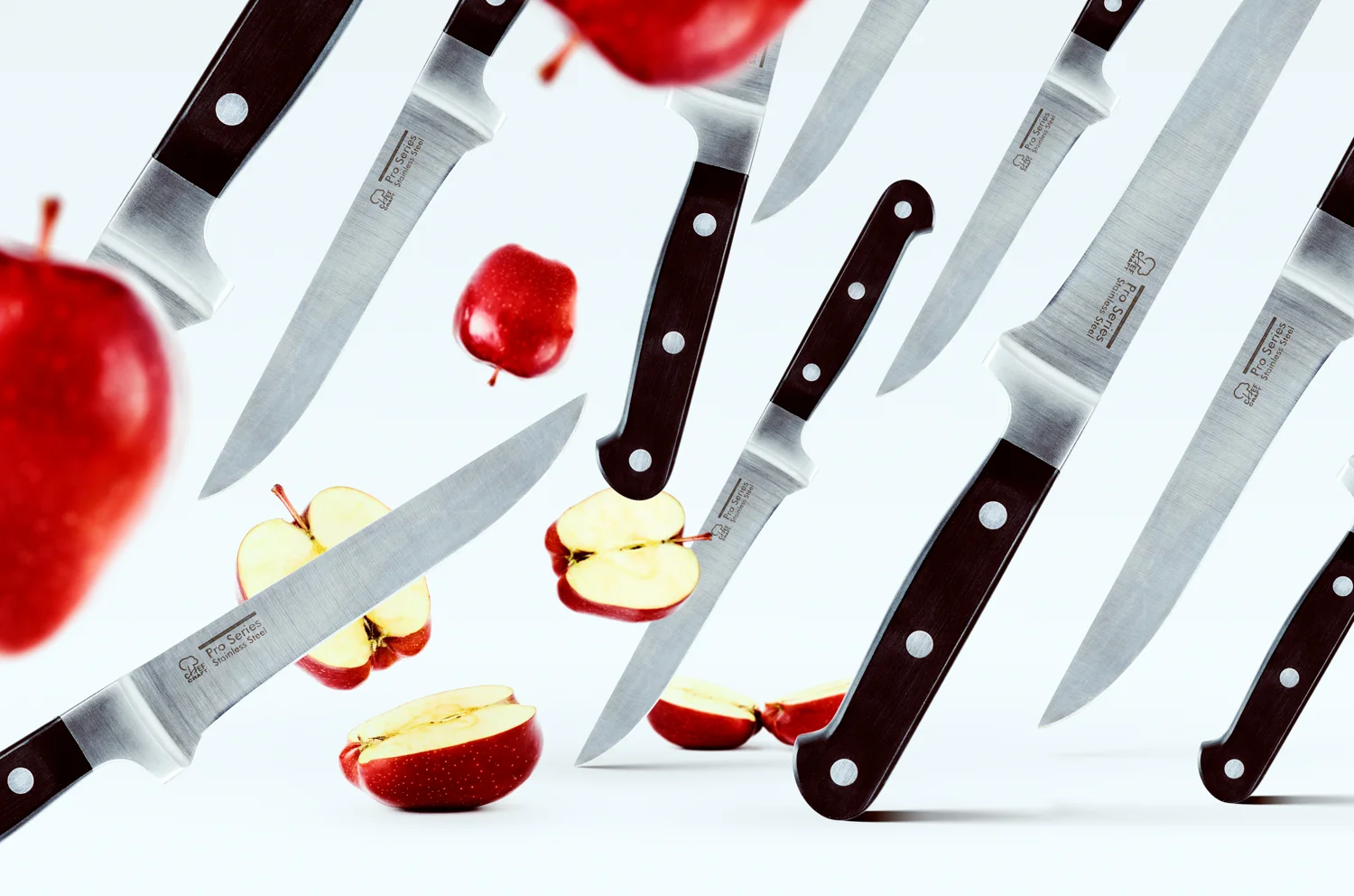 Knife Profoto Test12508.jpg