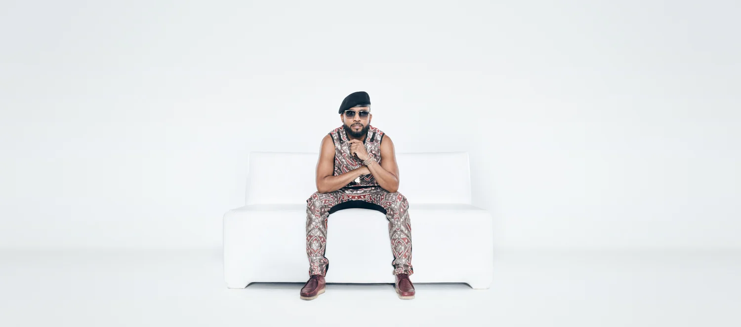 Machel Montano DigiCel61725Apr 02 2016.jpg