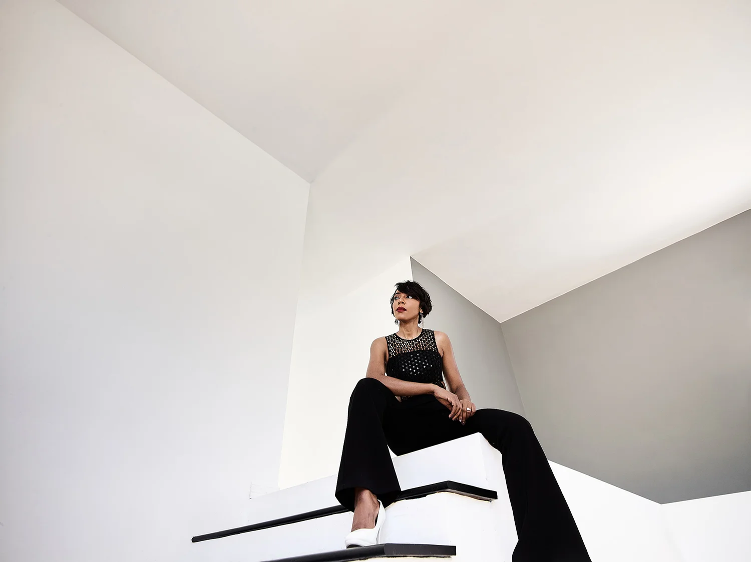 02MAY2018 Kareen Insta88595 1.jpg