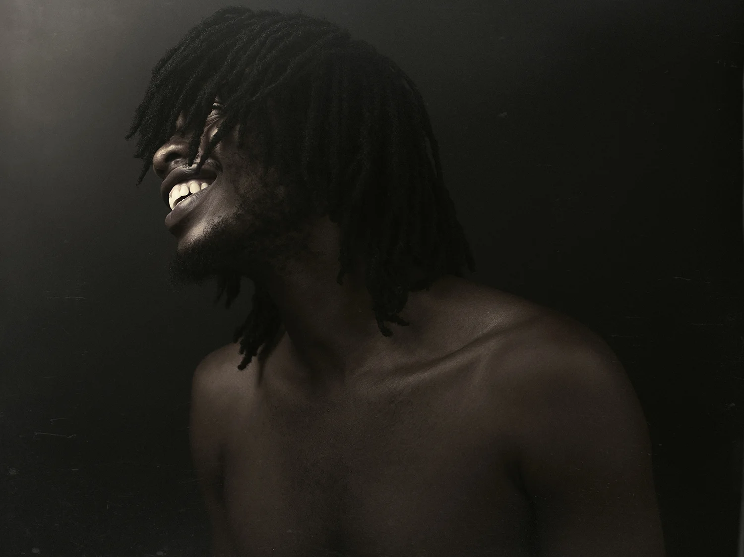 30JULY2018 Jahlil QuickShoot98893 copy.jpg