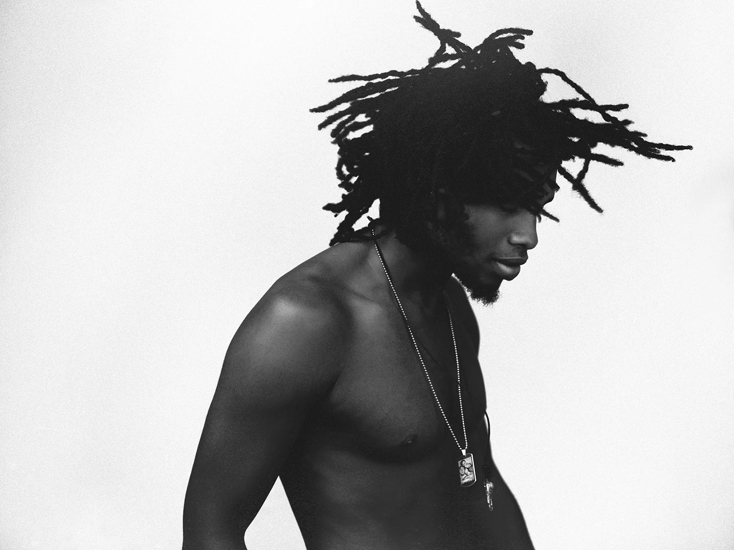 30JULY2018 Jahlil QuickShoot98789 1.jpg
