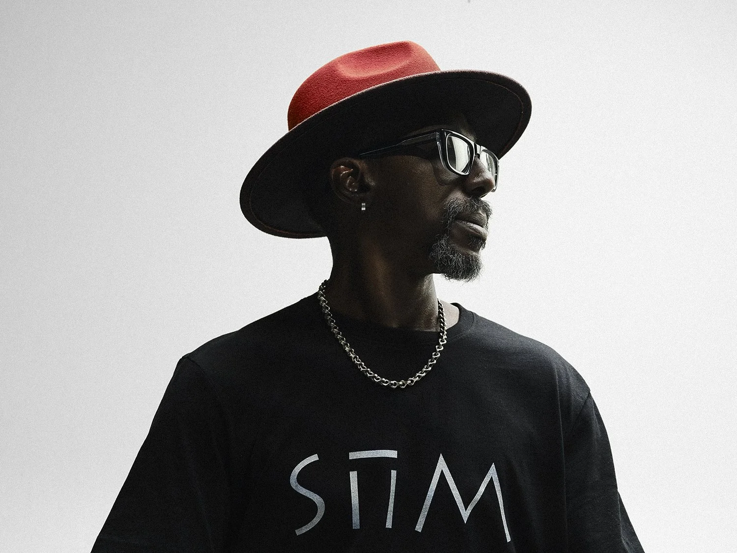 02APRIL2024 House of Siim22545 copy.jpg