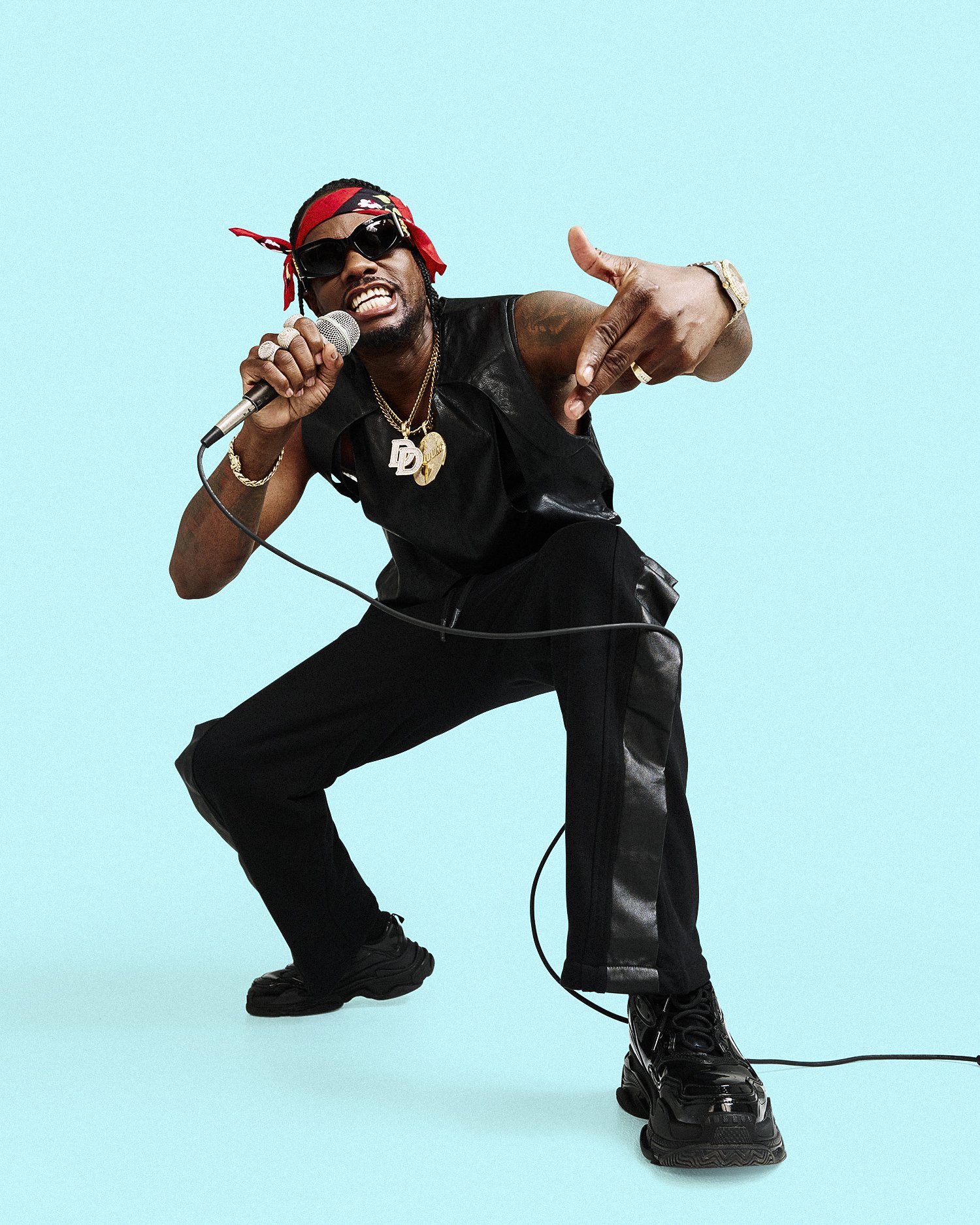 05OCT2024 Magnum Ding Dong4184 copy.jpg