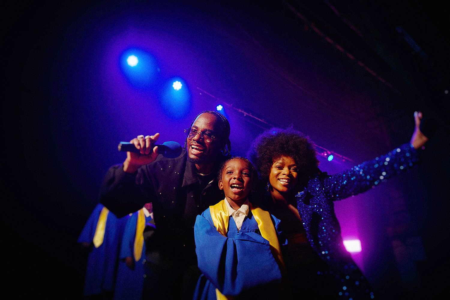 7A8A9394POP copy.jpg