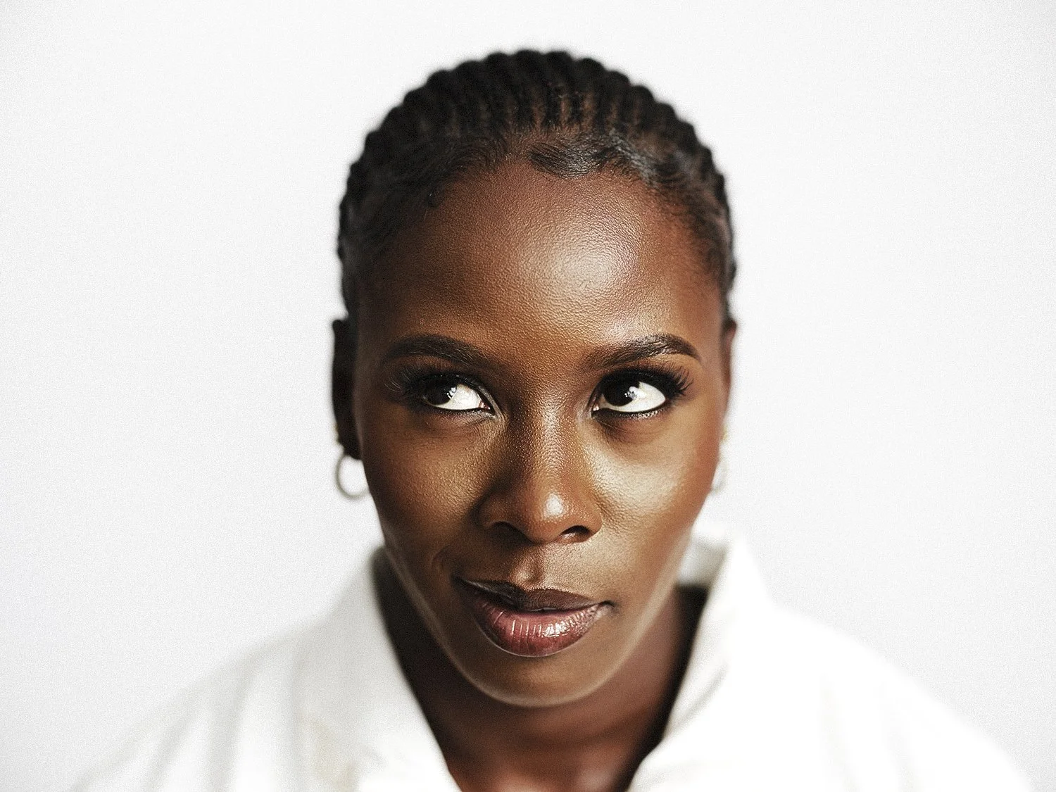 10MAY2024 Scotia Shericka Olympoics11919 copy.jpg