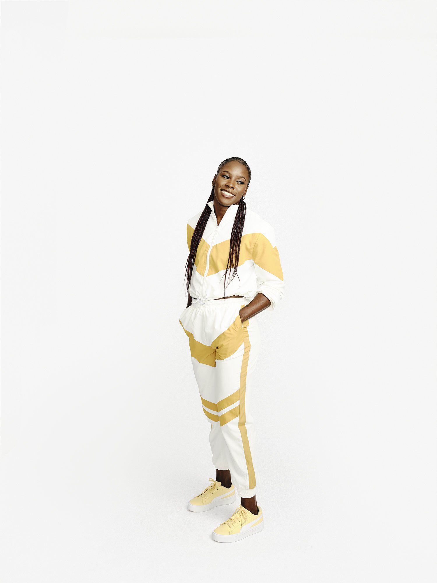 10MAY2024 Scotia Shericka Olympoics23235 copy.jpg