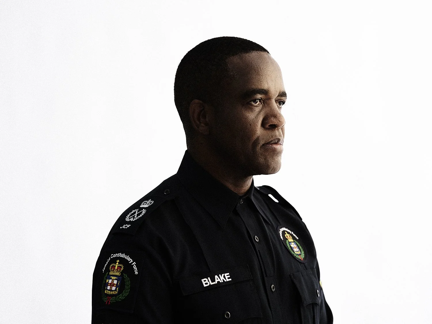 11OCT2024 JCF High Command26740 copy.jpg