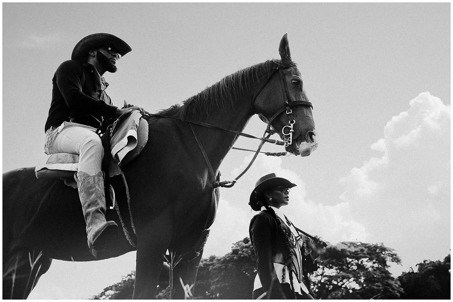 12NOV2024 SV Mouttet Mile4246 copy.jpg